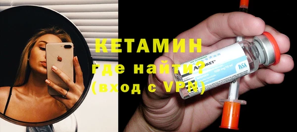 прущие грибы Горно-Алтайск