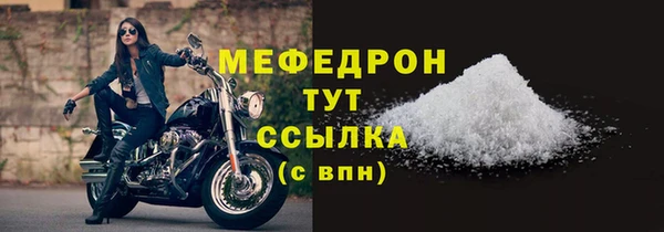 прущие грибы Горно-Алтайск