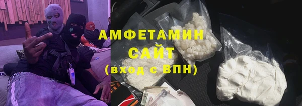 прущие грибы Горно-Алтайск