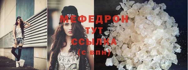 прущие грибы Горно-Алтайск