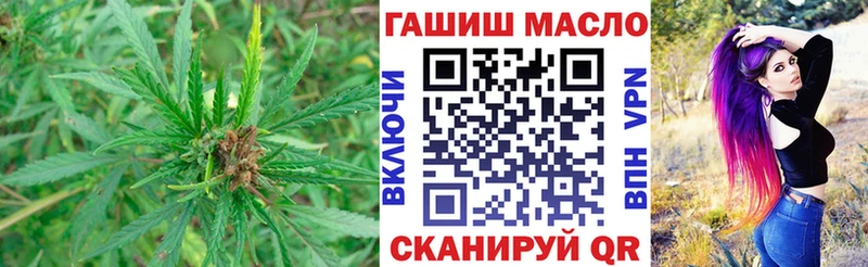 магазин продажи Владикавказ Дистиллят ТГК Wax